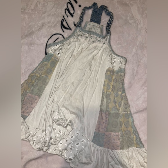 Free People Shirt - Picture 2 of 3